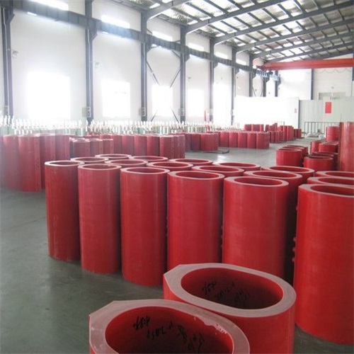 许昌SCB10-30KVA干式变压器
